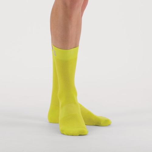 Sportful Matchy Socks - cedar (Grösse: S) von Sportful