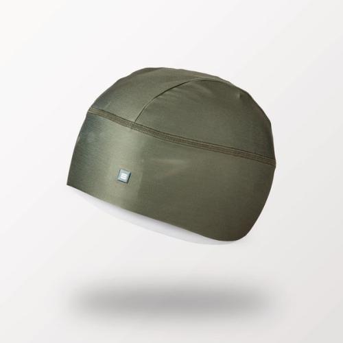 Sportful Matchy Underhelmet - beetle Sportful Matchy Underhelmet - beetle von Sportful