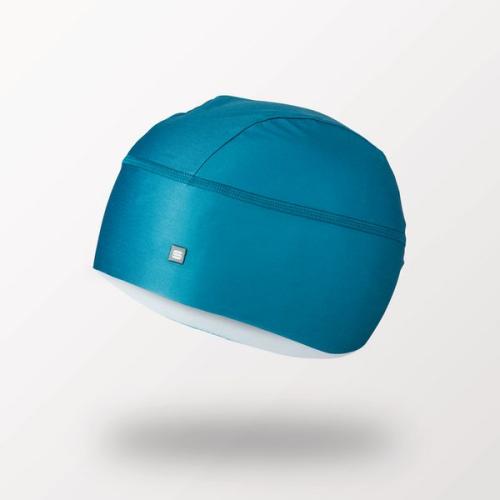 Sportful Matchy Underhelmet - berry blue Sportful Matchy Underhelmet - berry blue von Sportful