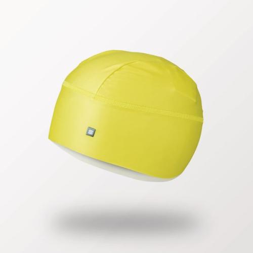 Sportful Matchy Underhelmet - cedar Sportful Matchy Underhelmet - cedar von Sportful