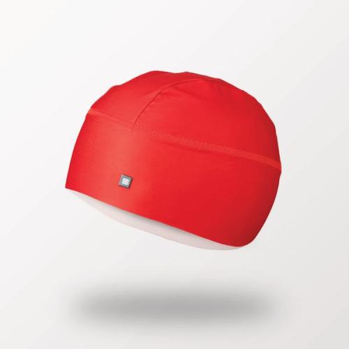 Sportful Matchy Underhelmet - chili red Sportful Matchy Underhelmet - chili red von Sportful