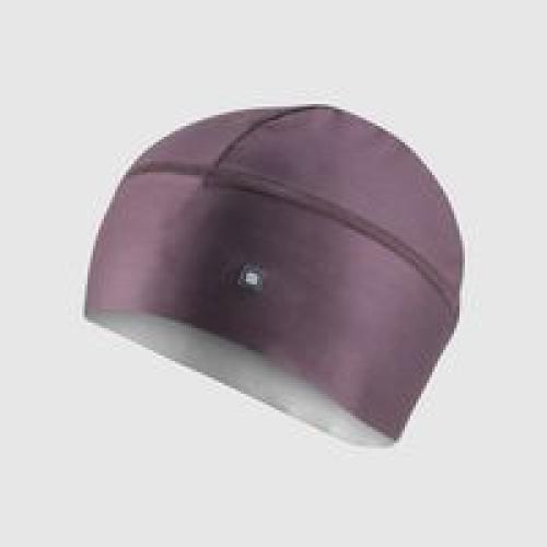 Sportful Matchy Underhelmet - huckleberry Sportful Matchy Underhelmet - huckleberry von Sportful