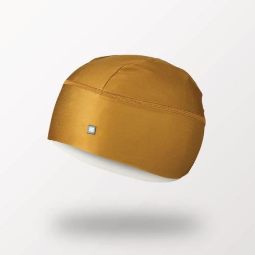Sportful Matchy Underhelmet - liquorice Sportful Matchy Underhelmet - liquorice von Sportful