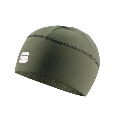 Sportful Matchy W Cap - beetle Sportful Matchy W Cap - beetle von Sportful