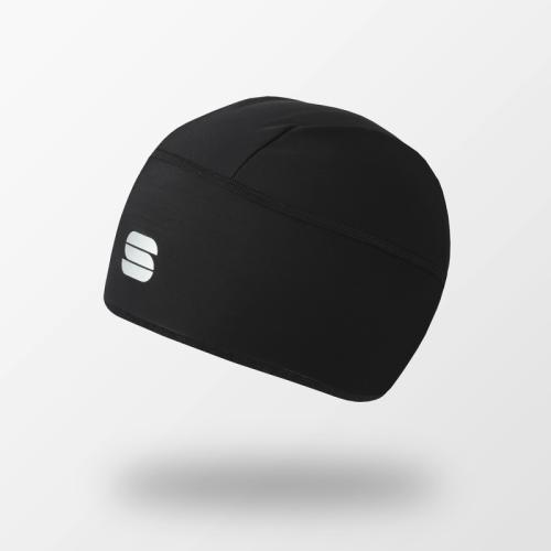 Sportful Matchy W Cap - black Sportful Matchy W Cap - black von Sportful