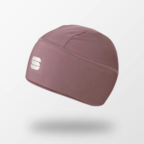 Sportful Matchy W Cap - mauve Sportful Matchy W Cap - mauve von Sportful