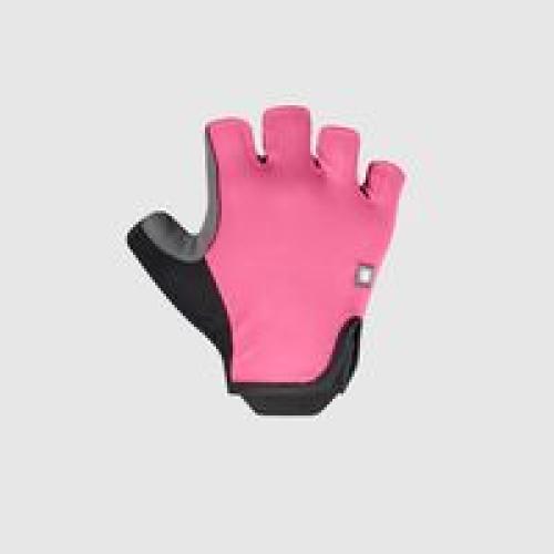 Sportful Matchy W Gloves - carmine rose (Grösse: XL) von Sportful