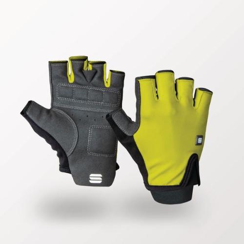 Sportful Matchy W Gloves - cedar (Grösse: L) von Sportful