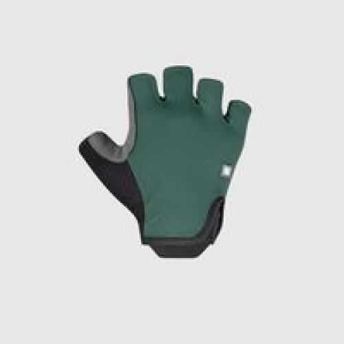 Sportful Matchy W Gloves - shrub green (Grösse: XS) von Sportful