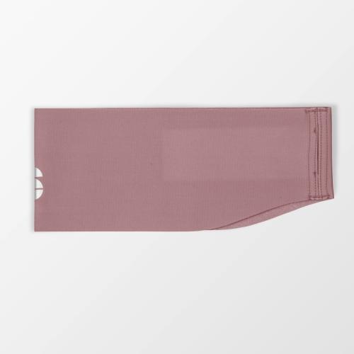 Sportful Matchy W Headband - mauve Sportful Matchy W Headband - mauve von Sportful