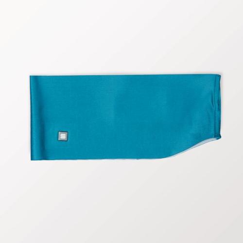 Sportful Matchy W Light Headband - berry blue Sportful Matchy W Light Headband - berry blue von Sportful
