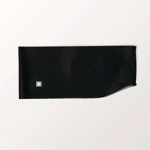 Sportful Matchy W Light Headband - black Sportful Matchy W Light Headband - black von Sportful