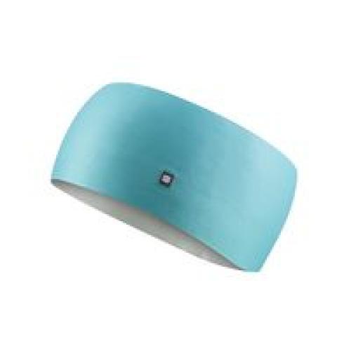Sportful Matchy W Light Headband - blue radiance Sportful Matchy W Light Headband - blue radiance von Sportful