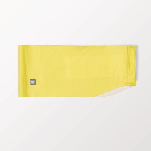 Sportful Matchy W Light Headband - cedar Sportful Matchy W Light Headband - cedar von Sportful