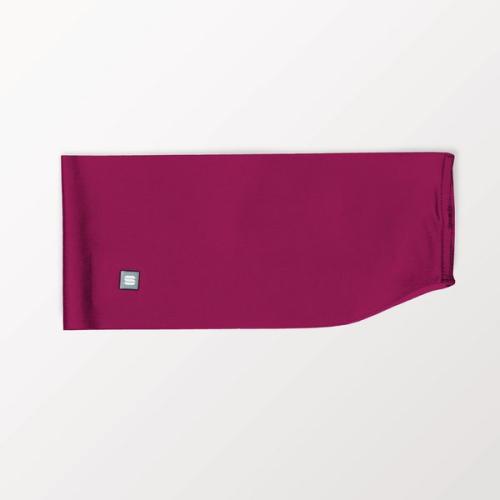 Sportful Matchy W Light Headband - cyclamen Sportful Matchy W Light Headband - cyclamen von Sportful