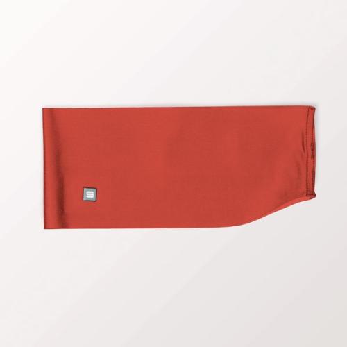 Sportful Matchy W Light Headband - pompelmo Sportful Matchy W Light Headband - pompelmo von Sportful