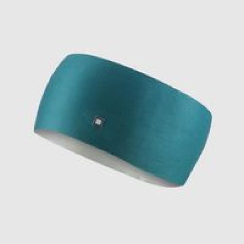 Sportful Matchy W Light Headband - shade spruce Sportful Matchy W Light Headband - shade spruce von Sportful