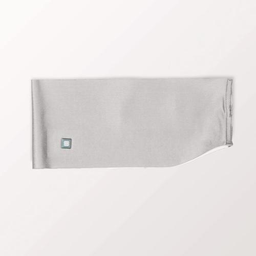 Sportful Matchy W Light Headband - white Sportful Matchy W Light Headband - white von Sportful