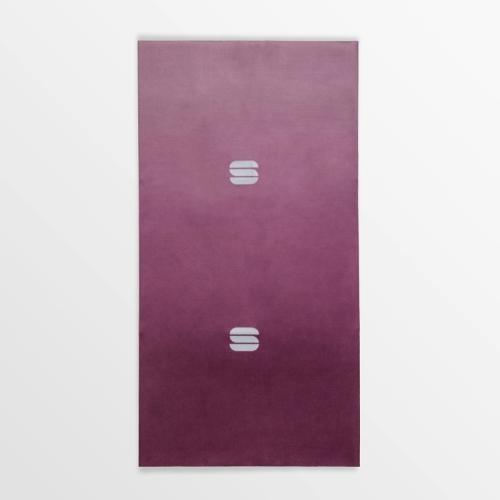Sportful Matchy W Neckwarmer - red wine/mauve Sportful Matchy W Neckwarmer - red wine/mauve von Sportful