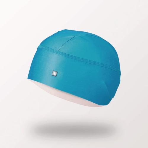 Sportful Matchy W Underhelmet - berry blue Sportful Matchy W Underhelmet - berry blue von Sportful