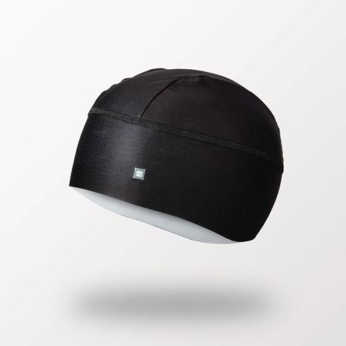 Sportful Matchy W Underhelmet - black Sportful Matchy W Underhelmet - black von Sportful