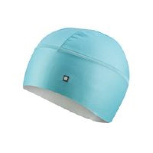 Sportful Matchy W Underhelmet - blue radiance Sportful Matchy W Underhelmet - blue radiance von Sportful