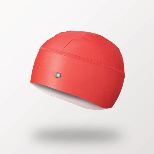 Sportful Matchy W Underhelmet - pompelmo Sportful Matchy W Underhelmet - pompelmo von Sportful