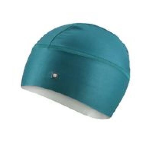 Sportful Matchy W Underhelmet - shade spruce Sportful Matchy W Underhelmet - shade spruce von Sportful