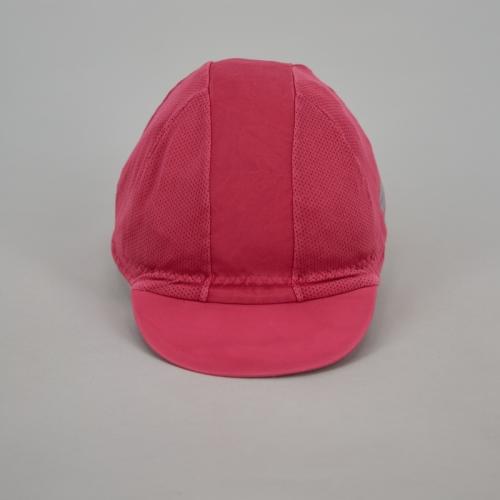Sportful Monocrom Cap - bubble gum Sportful Monocrom Cap - bubble gum von Sportful