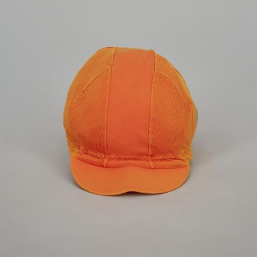 Sportful Monocrom Cap - orange sdr Sportful Monocrom Cap - orange sdr von Sportful