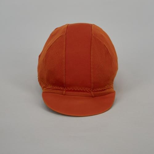 Sportful Monocrom Cap - sienna Sportful Monocrom Cap - sienna von Sportful
