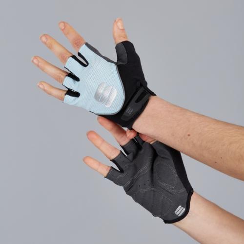 Sportful NEO W Glove - blue sky (Grösse: S) von Sportful