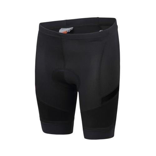 Sportful Neo KID Short - black (Grösse: 10Y) von Sportful