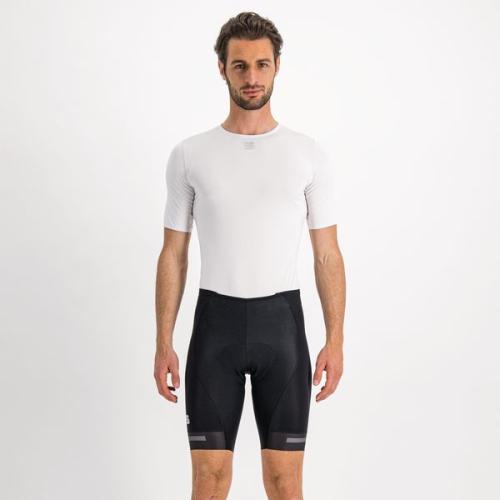Sportful Neo Short - black (Grösse: 3XL) von Sportful