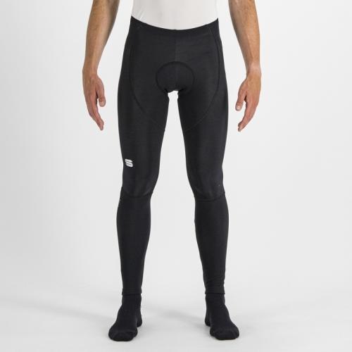 Sportful Neo Tight - black (Grösse: 2XL) von Sportful