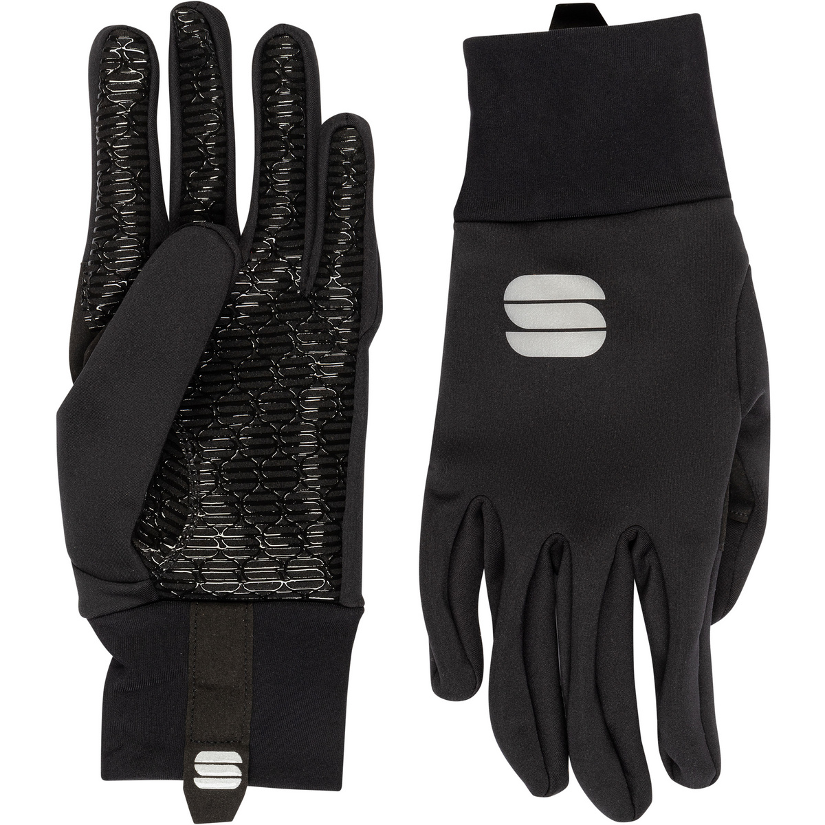 Sportful No Rain Plus Handschuhe Sportful No Rain Plus Handschuhe von Sportful