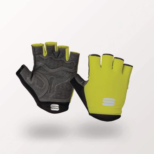 Sportful Race Gloves - cedar (Grösse: M) von Sportful