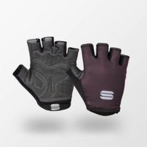 Sportful Race Gloves - huckleberry (Grösse: S) von Sportful