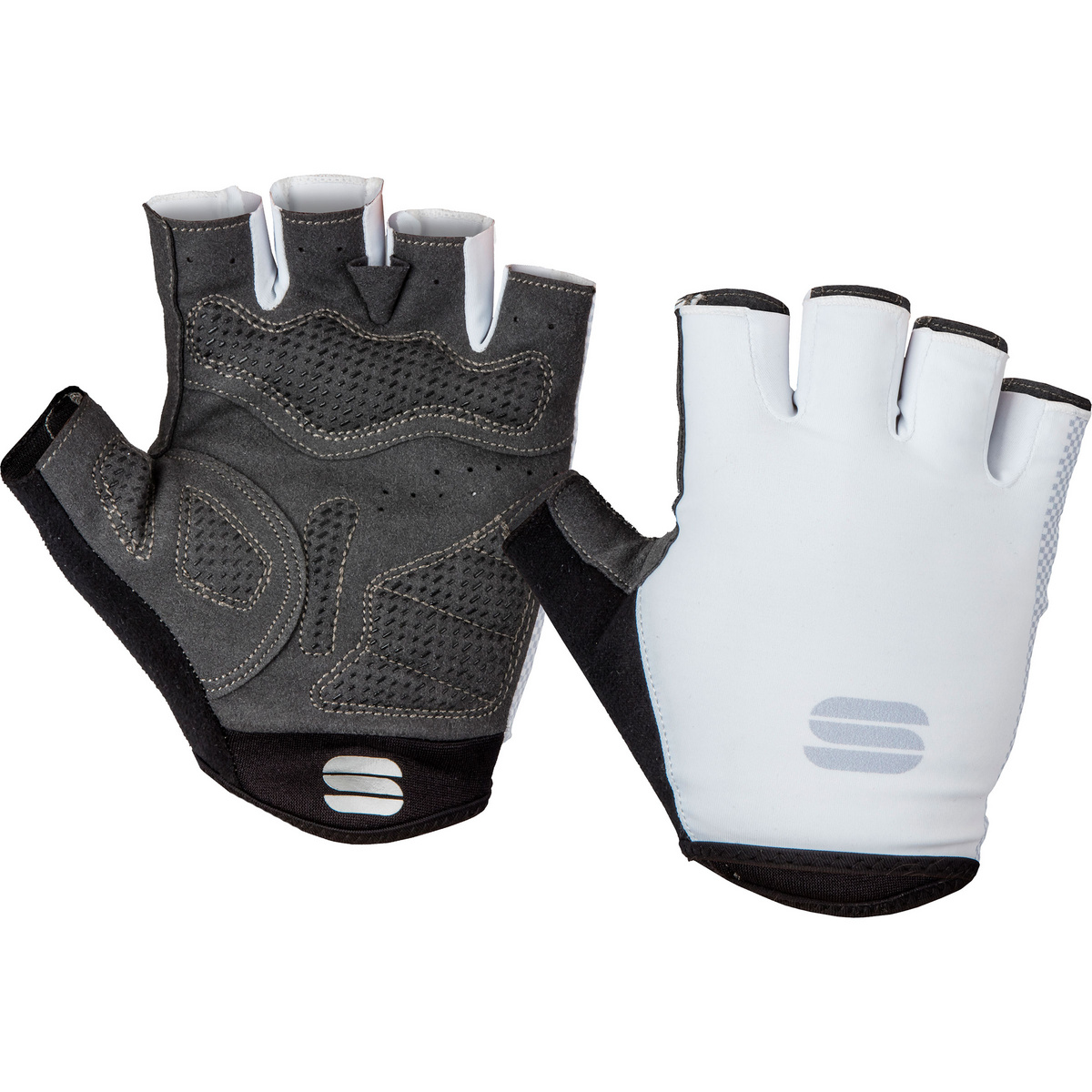 Sportful Race Handschuhe von Sportful