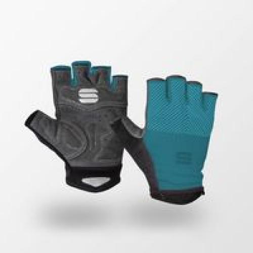 Sportful Race W Gloves - shade spruce (Grösse: XS) von Sportful