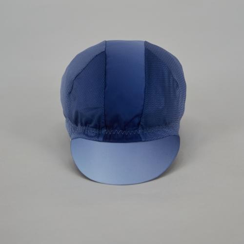 Sportful Rocket Cycling Cap - blue Sportful Rocket Cycling Cap - blue von Sportful