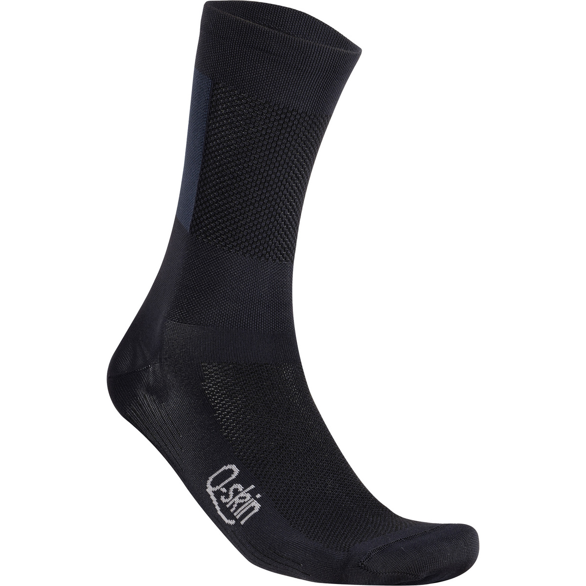 Sportful Snap Socken