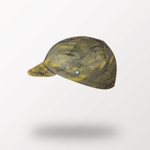 Sportful Supergiara Cycling Cap - beetle Sportful Supergiara Cycling Cap - beetle von Sportful