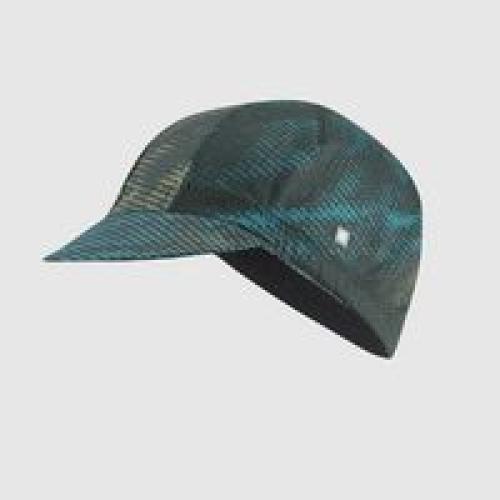 Sportful Supergiara Cycling Cap - scarab Sportful Supergiara Cycling Cap - scarab von Sportful