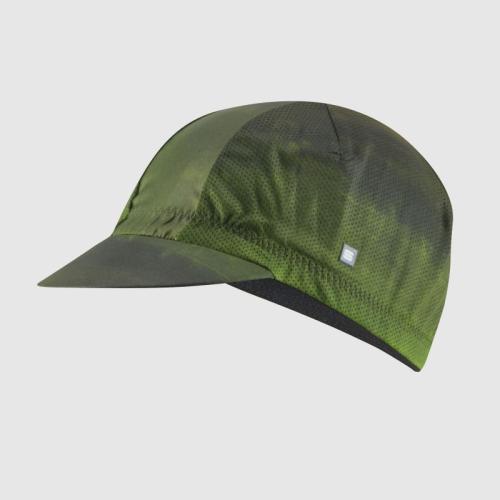 Sportful Supergiara Cycling Cap - shaded leather Sportful Supergiara Cycling Cap - shaded leather von Sportful