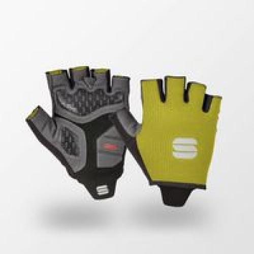 Sportful TC Gloves - cedar (Grösse: L) von Sportful