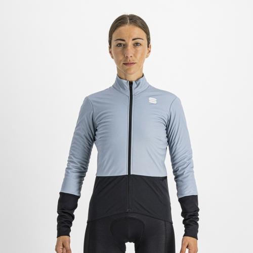 Sportful Total Comfort W Jacket - ice (Grösse: S) von Sportful