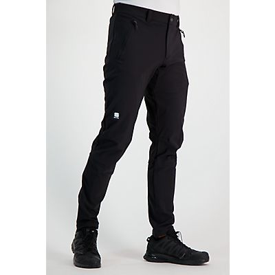 Xplore Active Herren Langlaufhose von Sportful