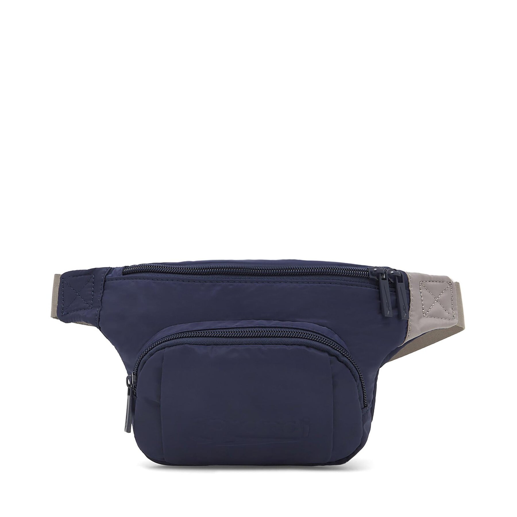 Gürteltasche Sprandi SPR-N-007-05 Navy von Sprandi