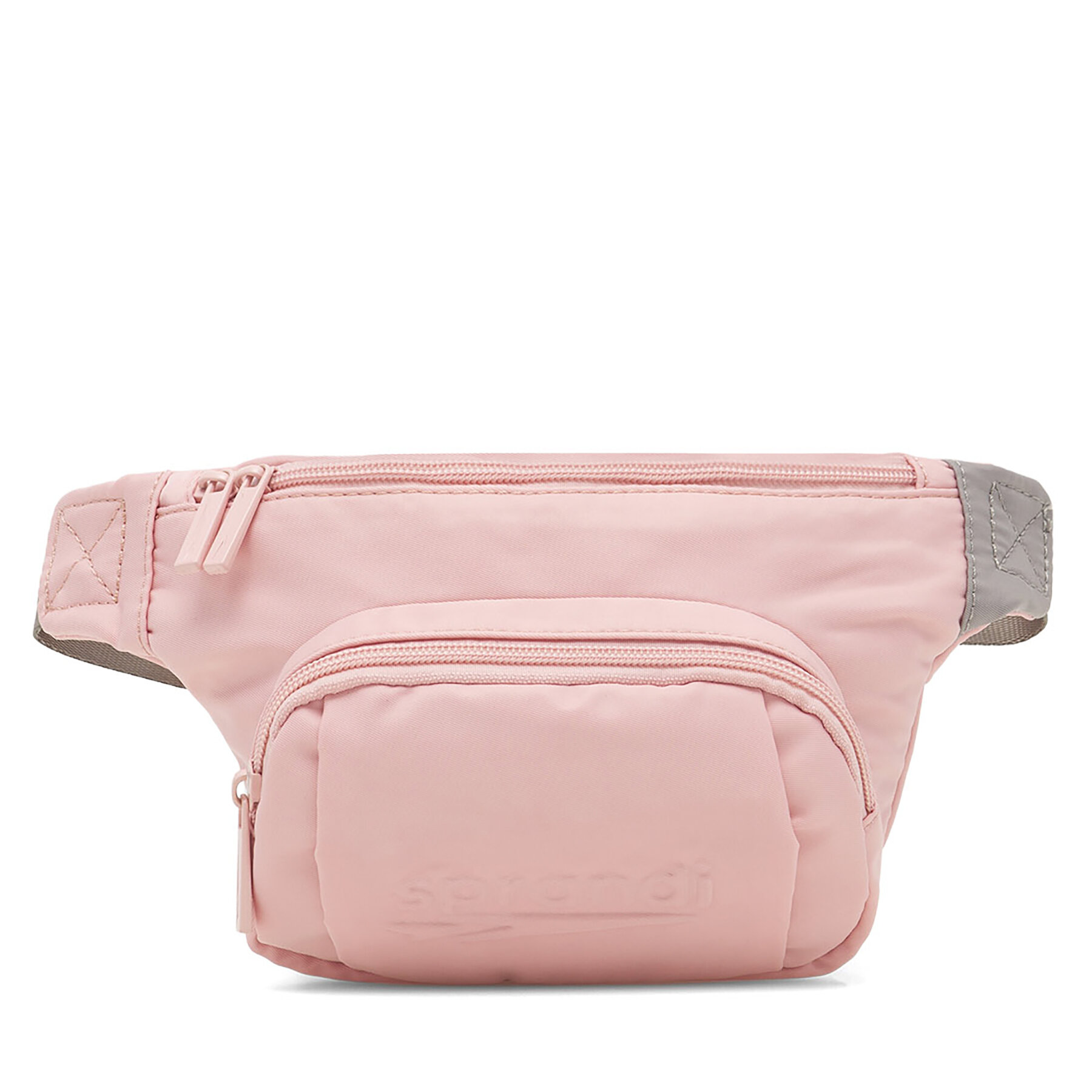 Gürteltasche Sprandi SPR-N-007-05 Rosa von Sprandi